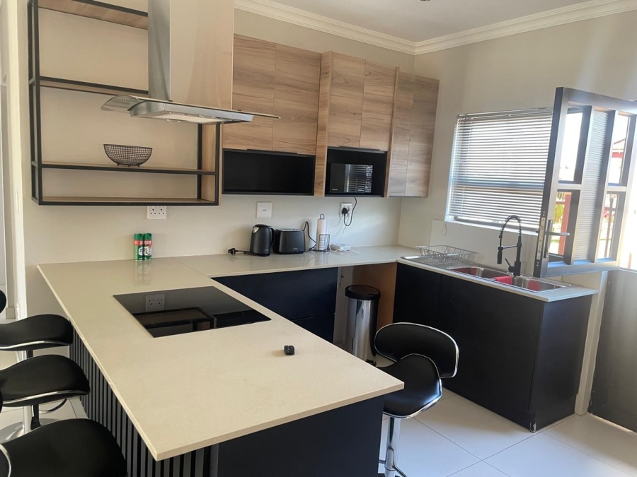 1 Bedroom Property for Sale in Selosesha Free State